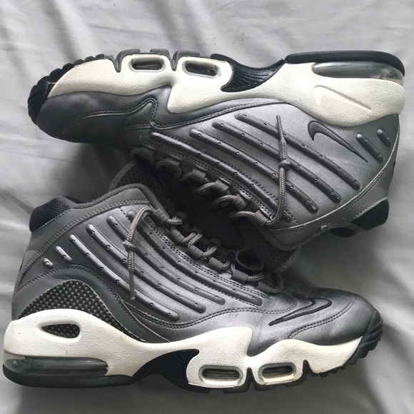 silver griffeys